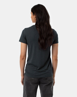 Black-Women_s-Eco-Friendly-Graphic-Tee