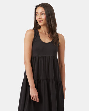 Black-Women_s-Eco-Friendly-Reversible-Dress