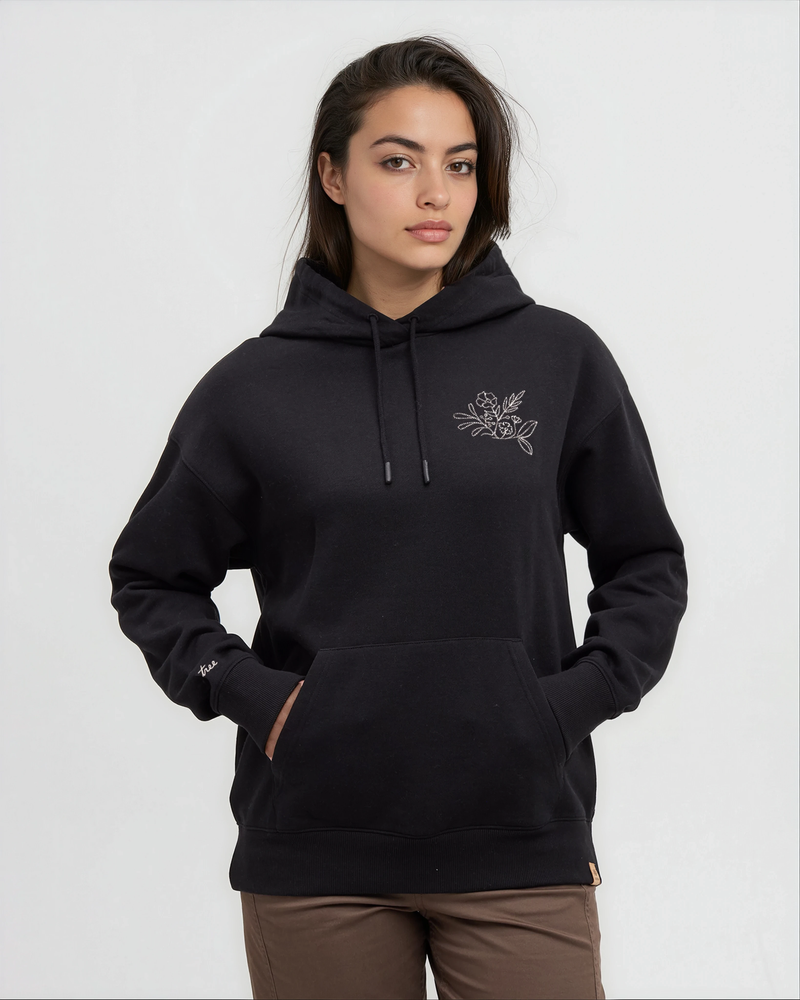 Black-Women_s-Graphic-Sweatshirt