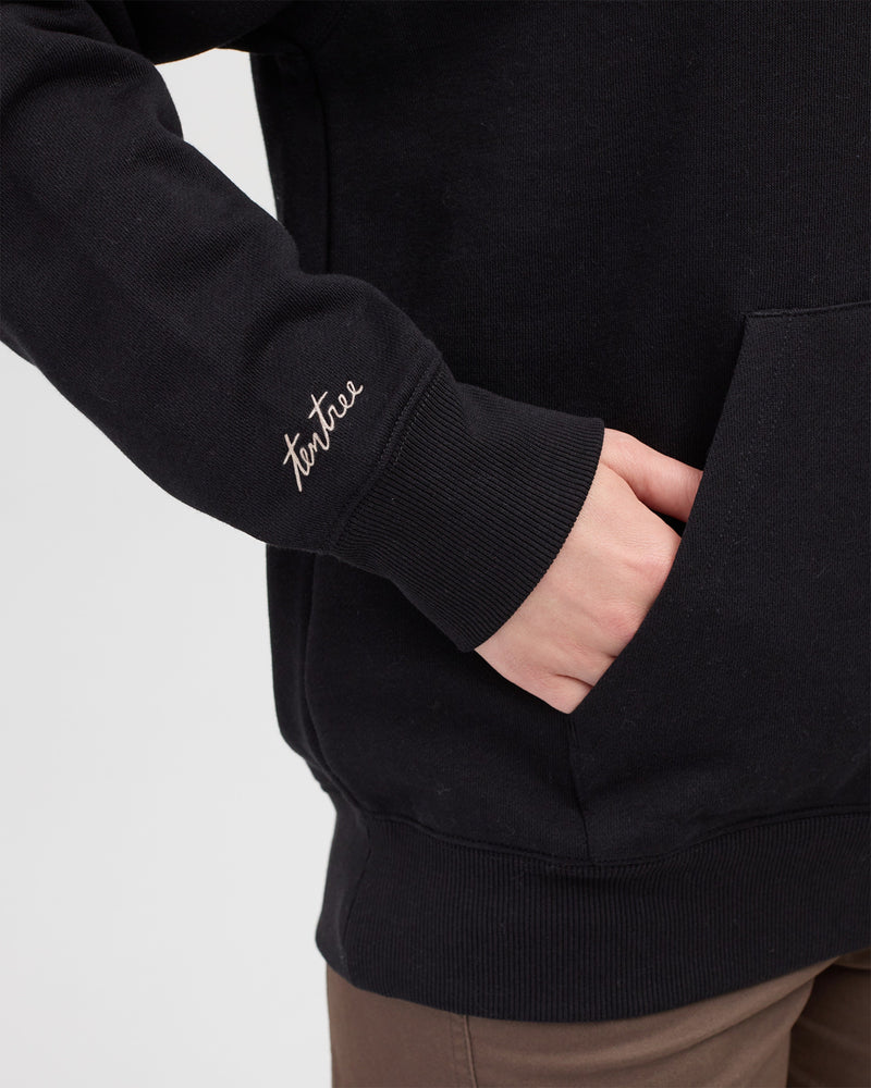 Black-Women_s-Graphic-Sweatshirt