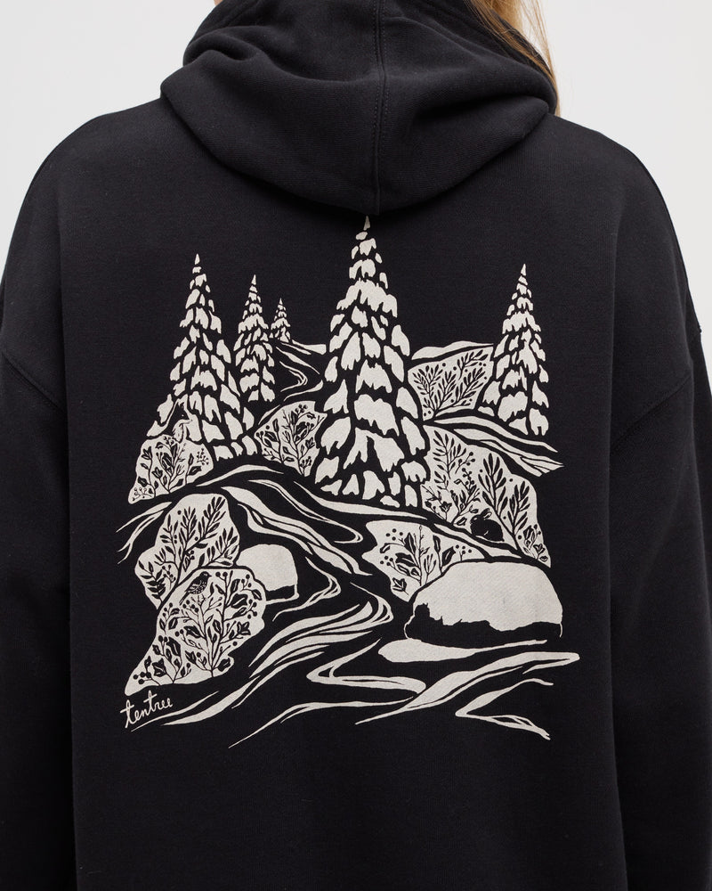 Black-Women_s-Graphic-Sweatshirt