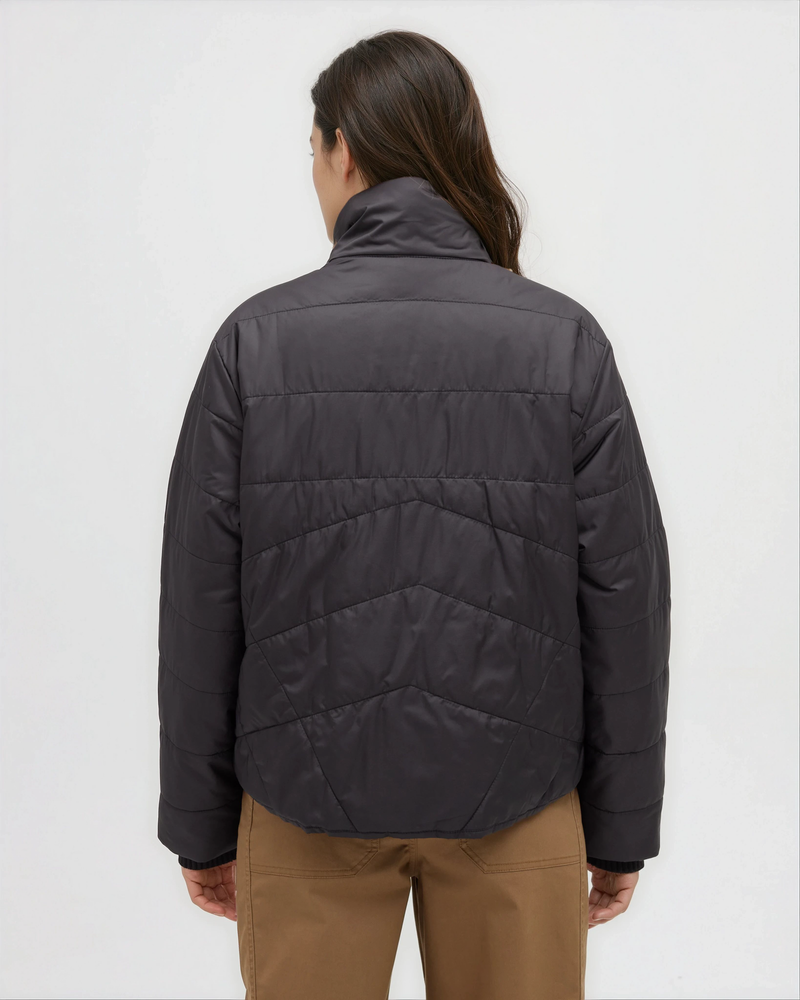 Black-Women_s-Insultaed-Quilted-Jacket