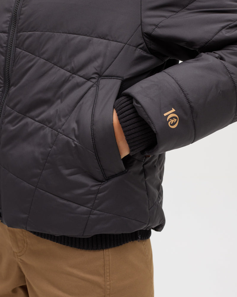 Black-Women_s-Insultaed-Quilted-Jacket