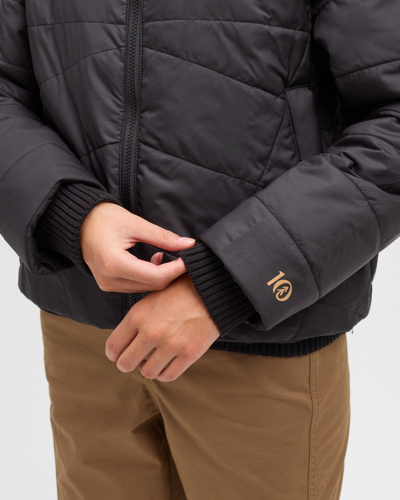 Black-Women_s-Insultaed-Quilted-Jacket