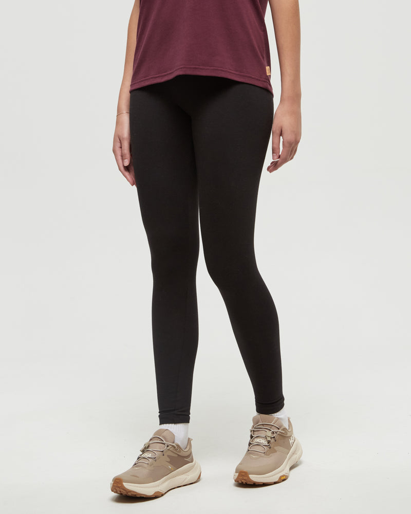 Black-Women_sBlackHigh-RiseLegging