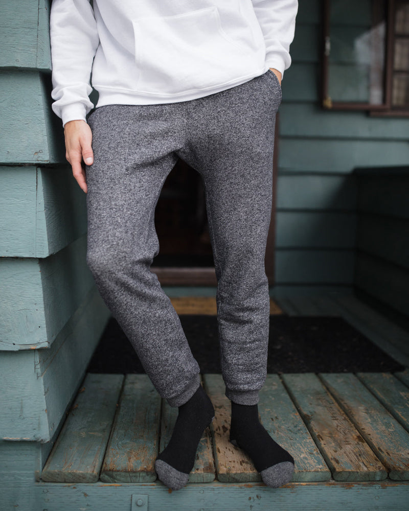 Atlas Sweatpant