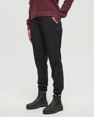 BlackWomen_sRecycledRepreveJoggers