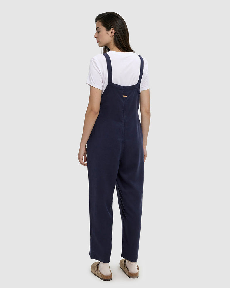 Blue-Adjustable-Strap-Jumpsuit