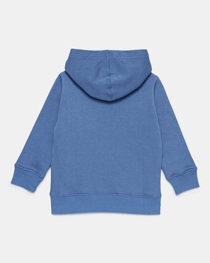 Blue-Eco-Friendly-Graphic-Hoodie