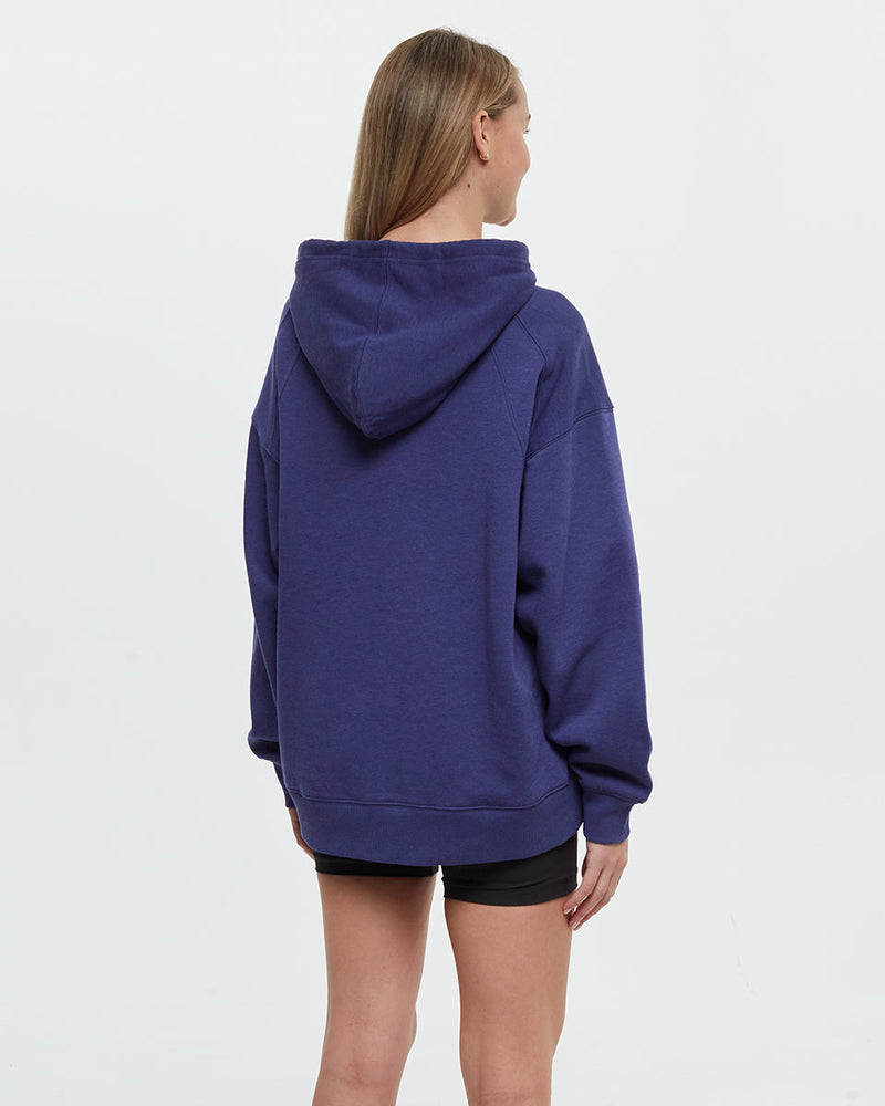 Blue-Eco-Friendly-Hooded-Zip-up