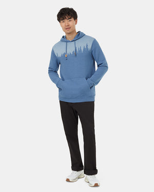 Blue-Graphic-Pullover