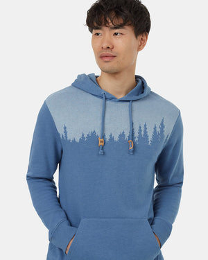 Blue-Graphic-Pullover