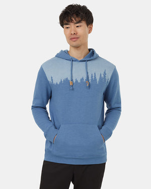 Blue-Graphic-Pullover