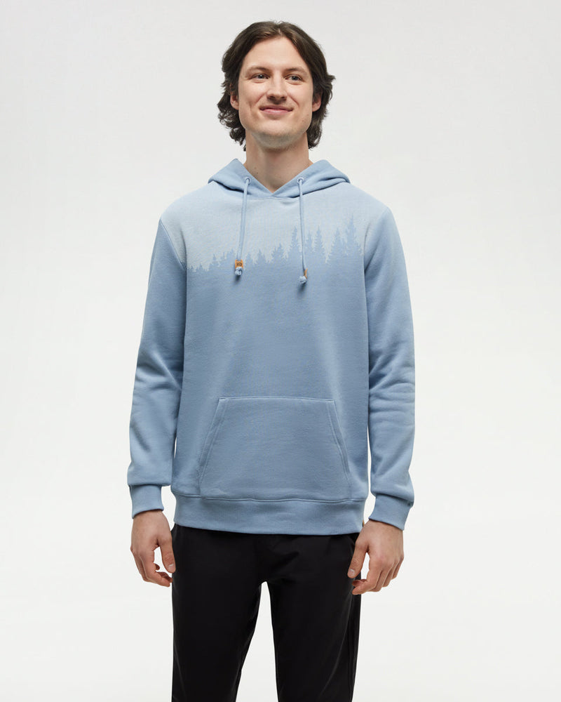 Blue-Graphic-Pullover