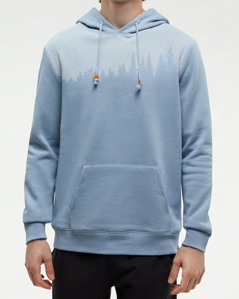 Blue-Graphic-Pullover