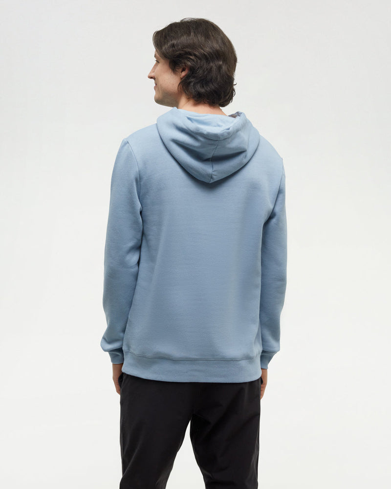 Blue-Graphic-Pullover