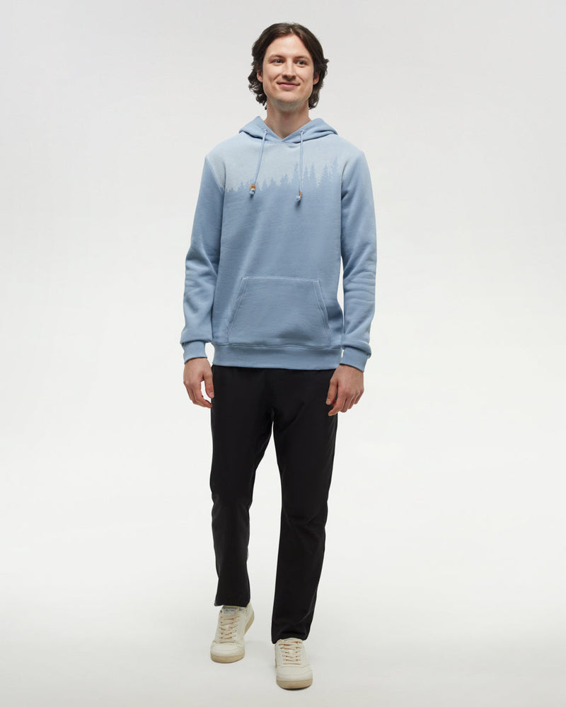 Blue-Graphic-Pullover