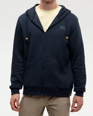 Blue-Graphic-Zip-Hoodie