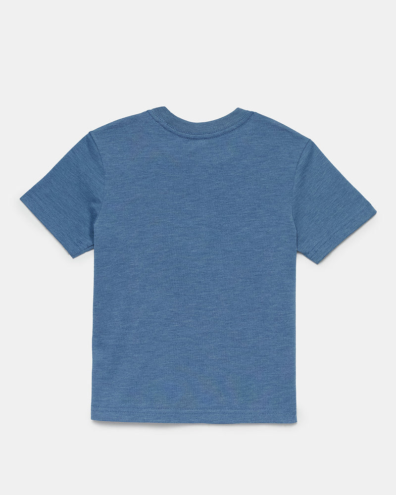 Blue-Kids-Recycled-Polyester-Graphic-Tee