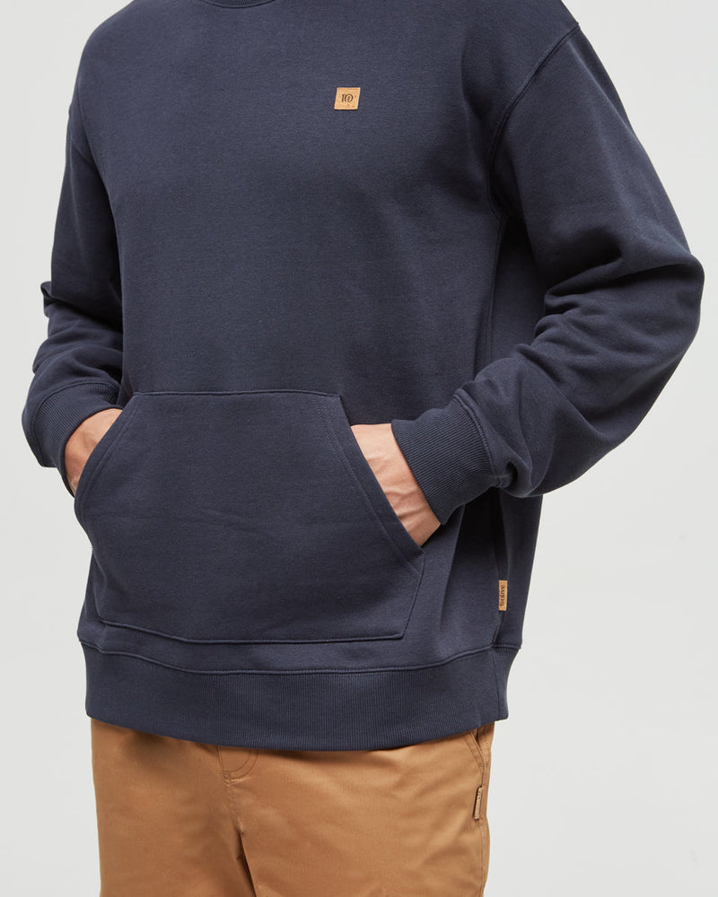 Blue-Men_s-Eco-Friendly-Pullover-Crewneck