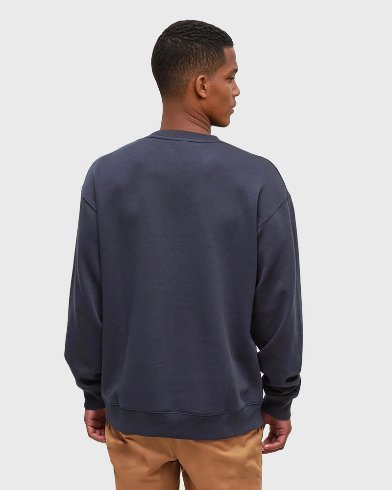 Blue-Men_s-Eco-Friendly-Pullover-Crewneck