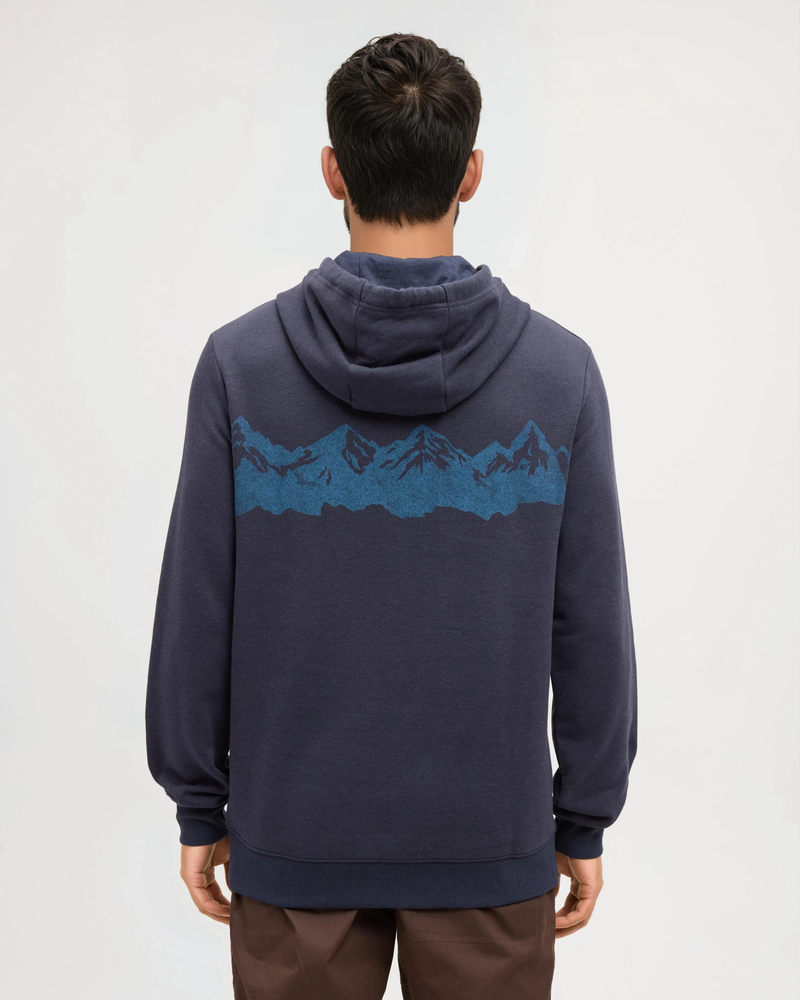Blue-Men_s-Graphic-Sweatshirt