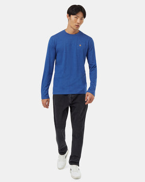 Blue-Men_s-Long-Sleeve-Crew-Neck-Sweatshirt