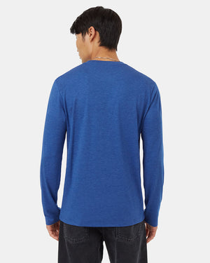 Blue-Men_s-Long-Sleeve-Crew-Neck-Sweatshirt