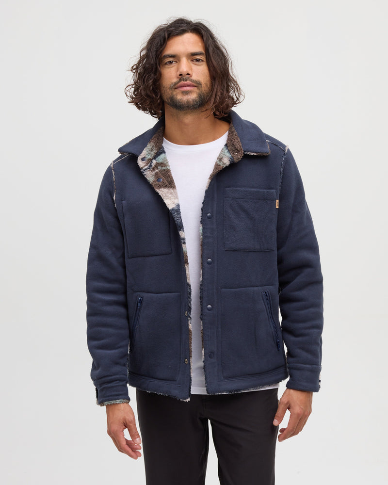 Blue-Men_s-Reversible-MicroFleece-Jacket