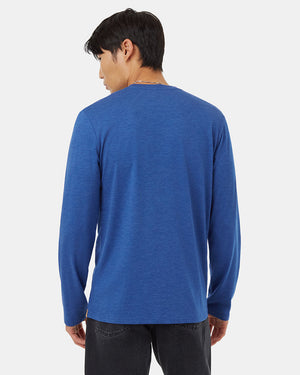 Blue-Mens-Eco-Friendly-Embroidered-Longsleeve