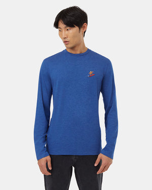 Blue-Mens-Eco-Friendly-Embroidered-Longsleeve