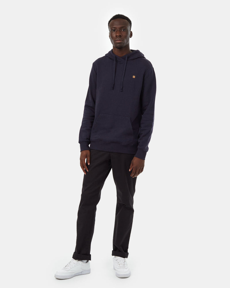 Blue-Mens-Eco-Friendly-Pullover-Hoodie