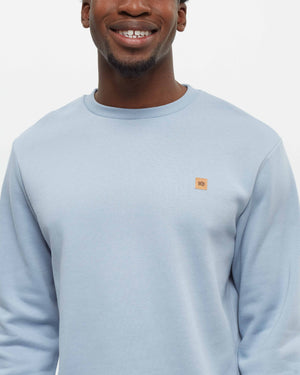 Blue-Mens-Eco-Friendly-Pullover