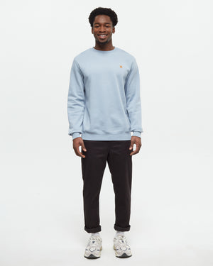 Blue-Mens-Eco-Friendly-Pullover