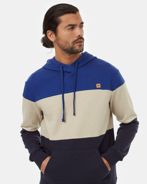 Blue-Oatmeal-Men_s-Stripe-Pullover-Hoodie