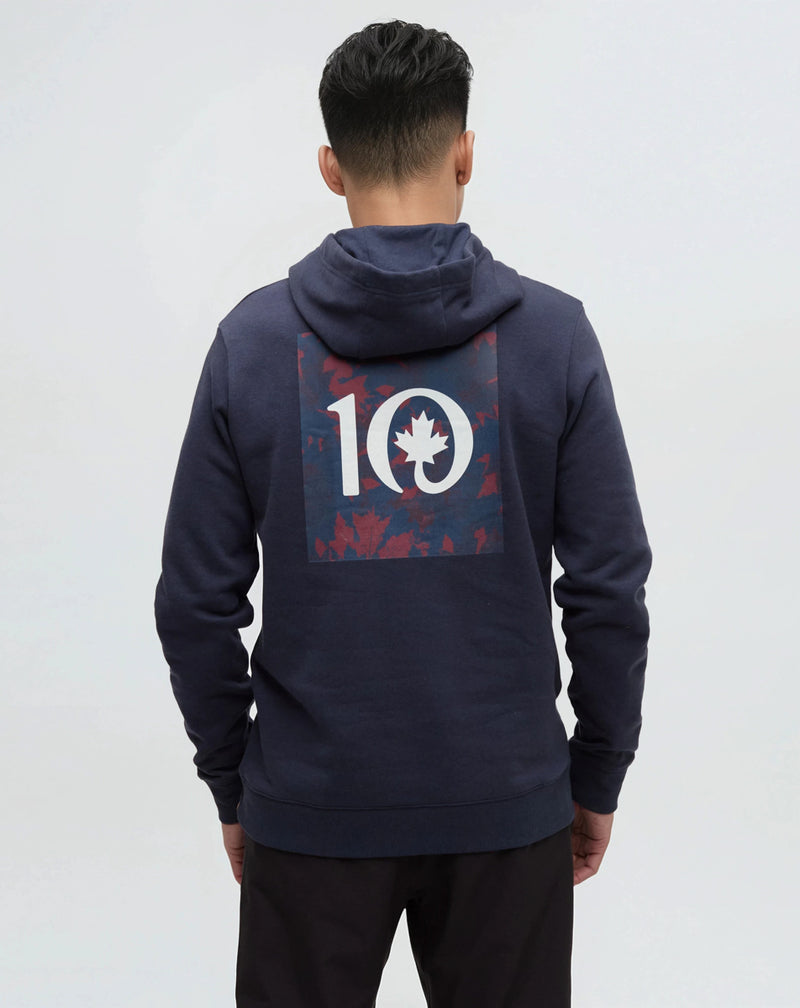 Blue-Printed-Graphic-TreeFleece-Hoodie