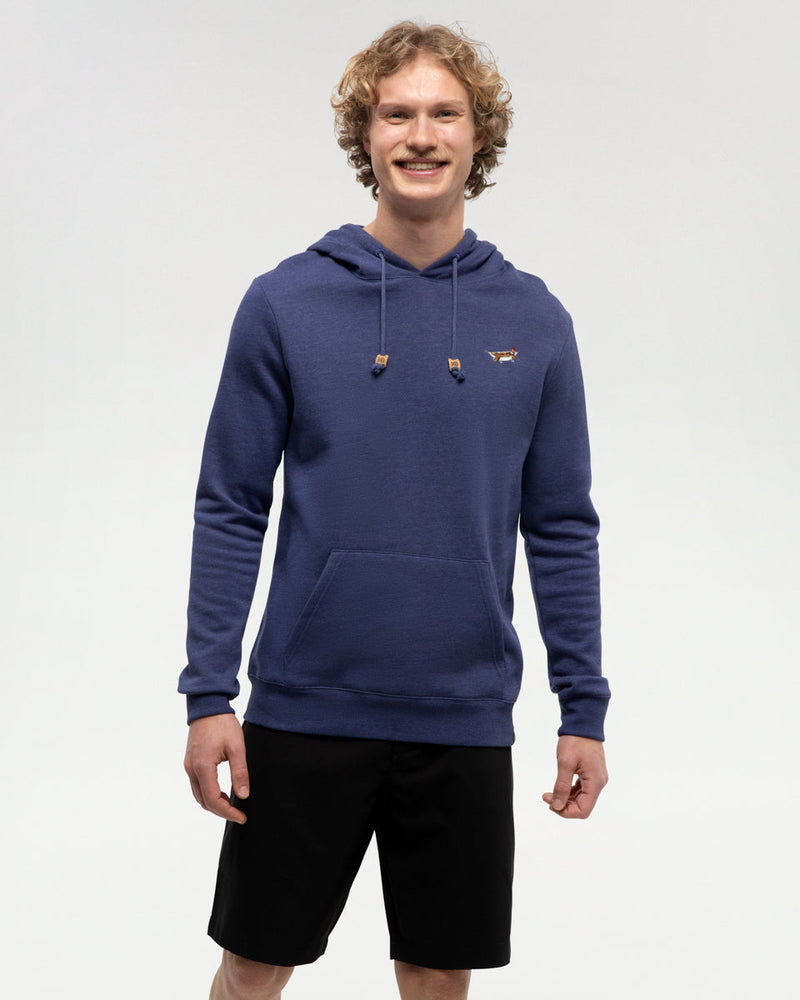 Blue-Sasquatch-Graphic-Pullover