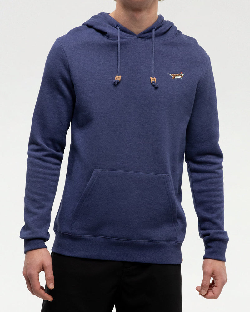 Blue-Sasquatch-Graphic-Pullover