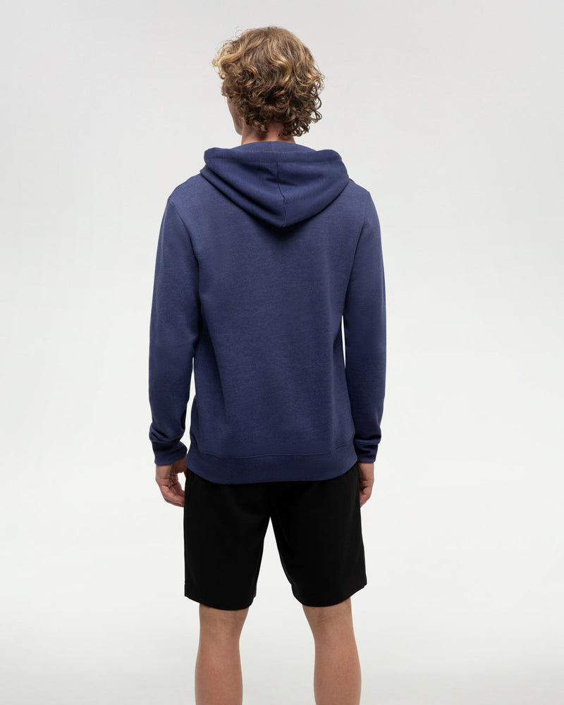 Blue-Sasquatch-Graphic-Pullover