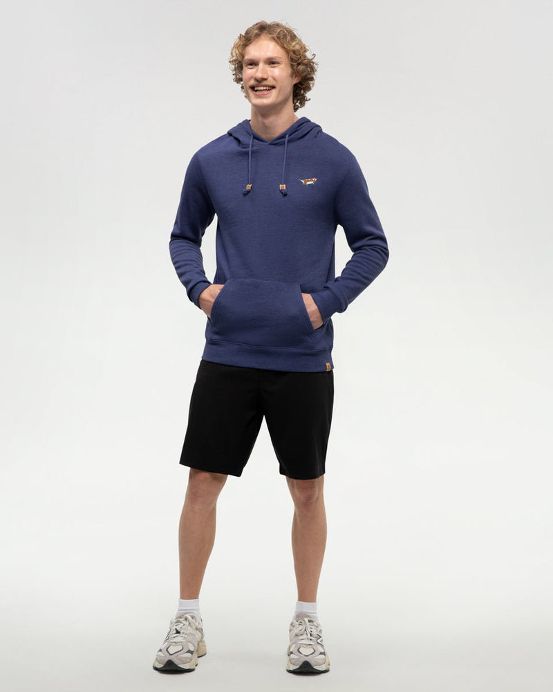 Blue-Sasquatch-Graphic-Pullover