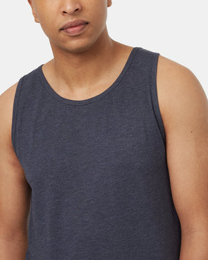 Blue-Scoop-Neck-Lightweight-Tank