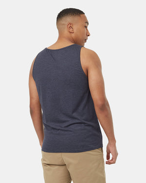 Blue-Scoop-Neck-Lightweight-Tank