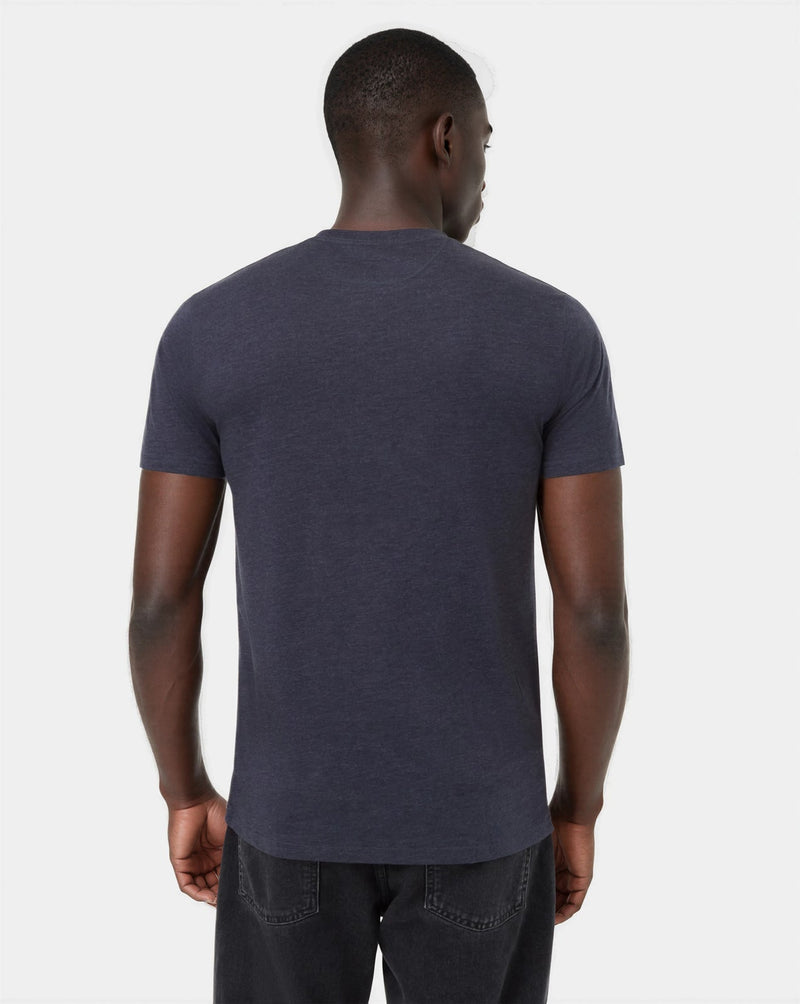 Blue-Sunset-Graphic-Tee