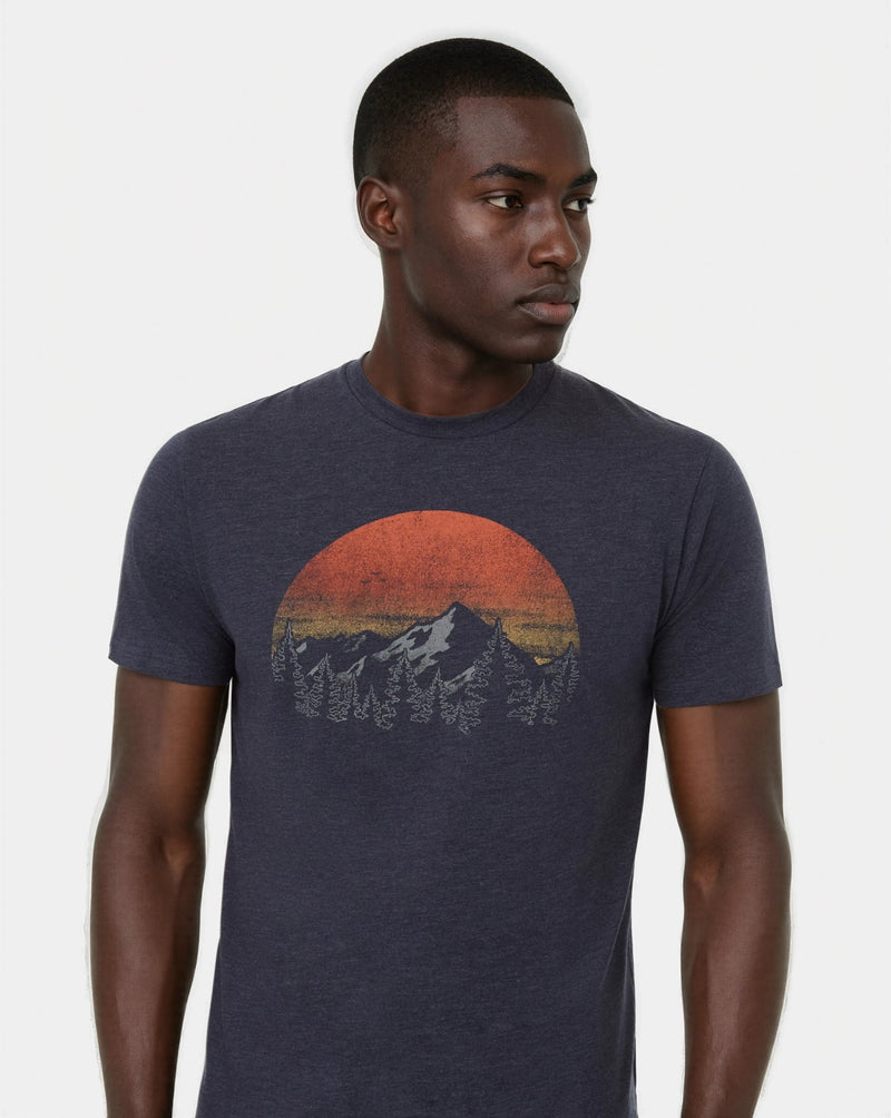 Blue-Sunset-Graphic-Tee