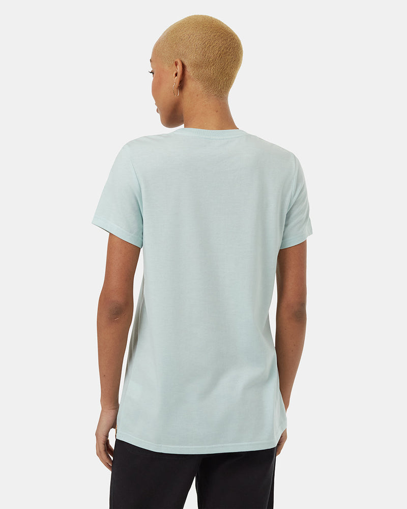 Blue-Tree-Graphic-Tee