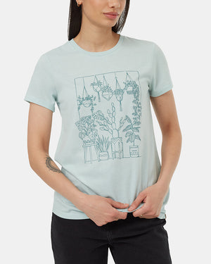 Blue-Tree-Graphic-Tee