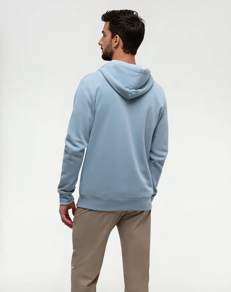 Blue-Tree-Graphic-Zip-Up-Hoodie