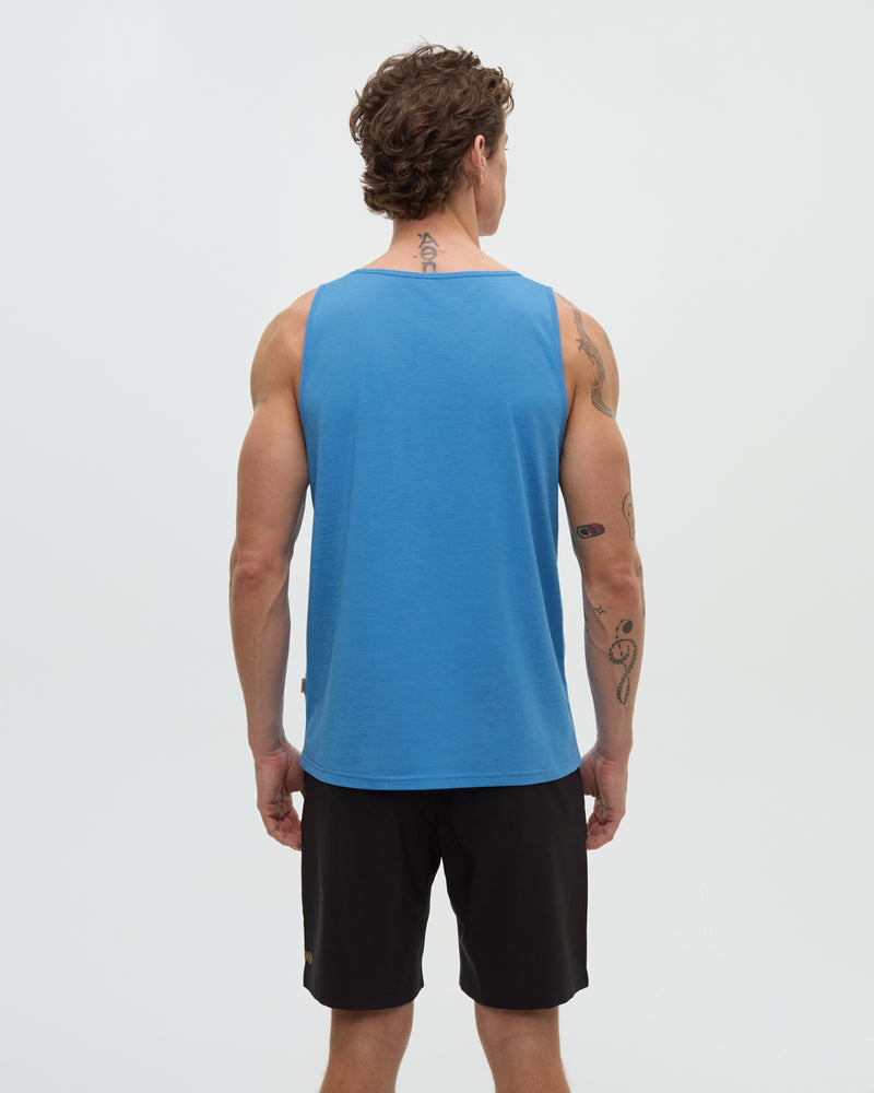 Blue-TreeBlend-Tank