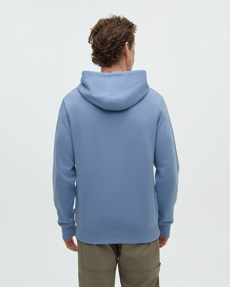 Blue-TreeFleece-Reynard-Hoodie