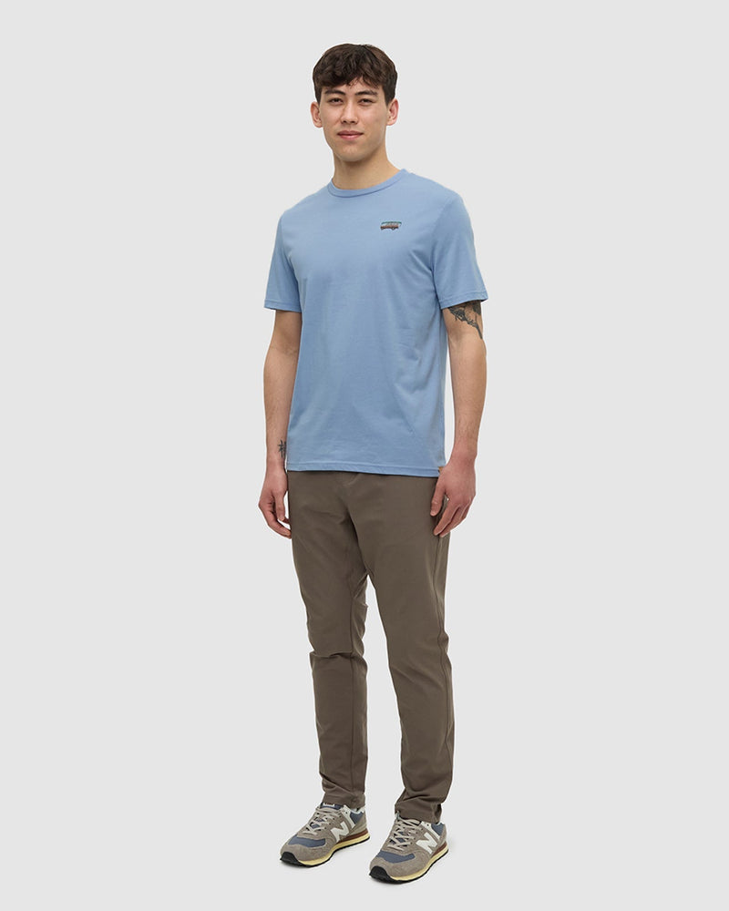 Blue-Treeblend-Graphic-Shortsleeve-T-Shirt